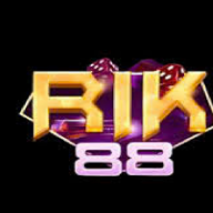 rik88space