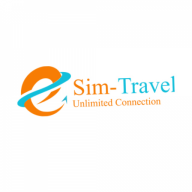 esimtravelsvn