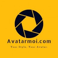 avatarmoi