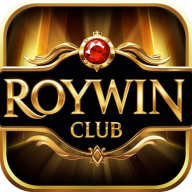 roywinclub