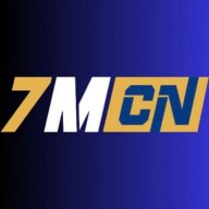 7mcn2ukcom