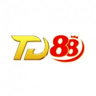 taiapptd88