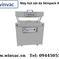 winvac