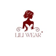 LILI WEAR