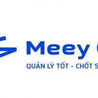 meeycrm