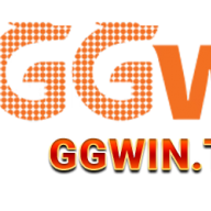 ggwinteamlb