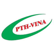pthvina