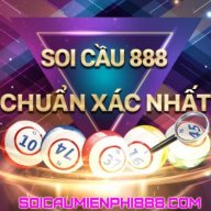 soicaumienphi8