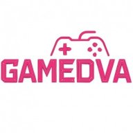 gamdvadev
