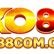 xo88comorgna