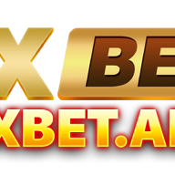 oxbetadoh