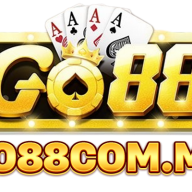 go88comix