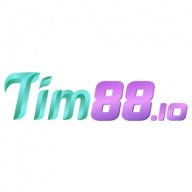 tim88iotop
