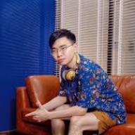 dinhtuankiet