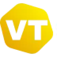 vt999art