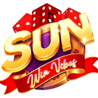 sunwin247