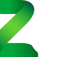 zbettwiki