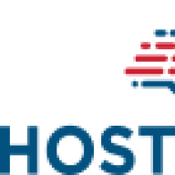 hotingviett