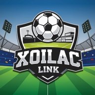 bdttxoilaclink