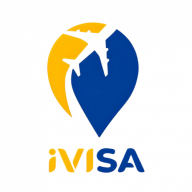 ivisatravel