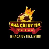 nhacauytinvi