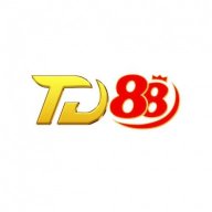 trangchutd88