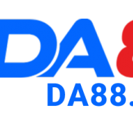 da88movieiv
