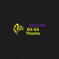 dagafotline