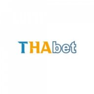 thabet772com