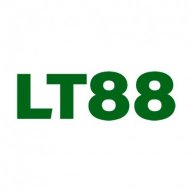 llt88comco