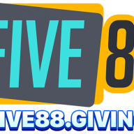 five88bb