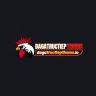 dagatructiepti