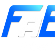 fafa191