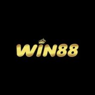win88events