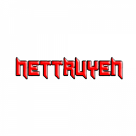 nettruyentop