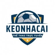 keonhaci55pro