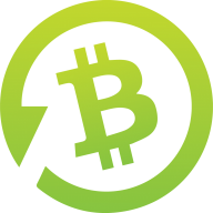 backcomcrypto