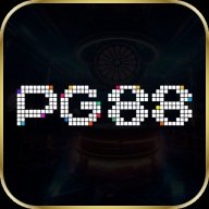 pg88comitcorp