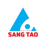 thicongbanghie