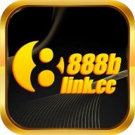 888Bblinkcc