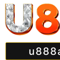 u888aappuo