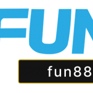 fun88u