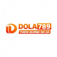 dola789vntoday