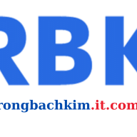 rongbachkimit
