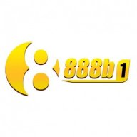 888b