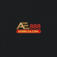 ae888sacom