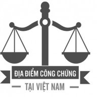 diadiemcongchu