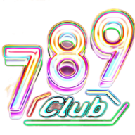 789clubyv