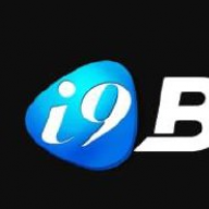 i9betloans