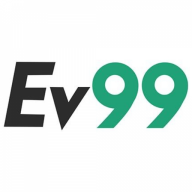 ev992025